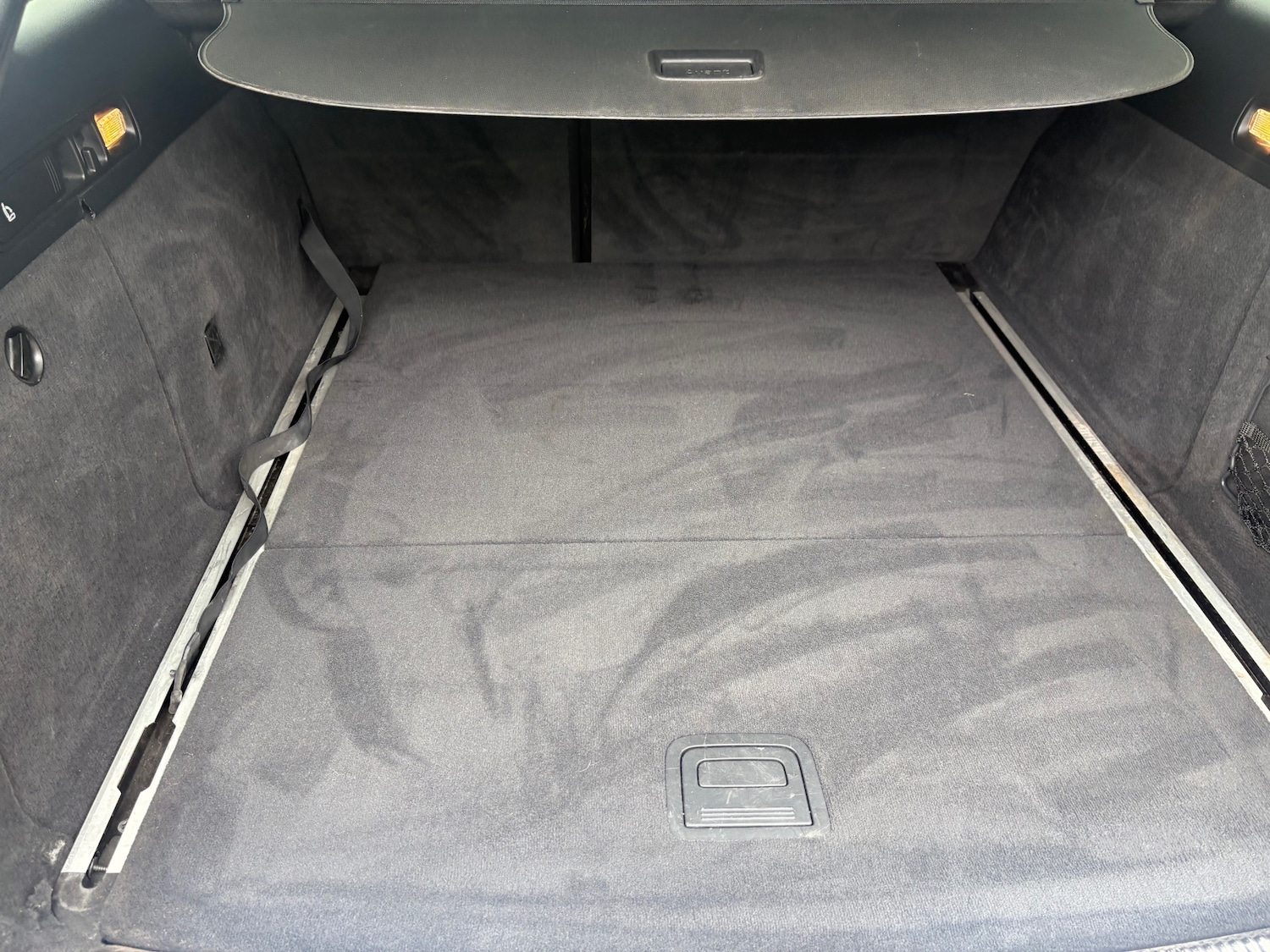 Used Audi A6 2015 for sale - 76777378: Photo 12