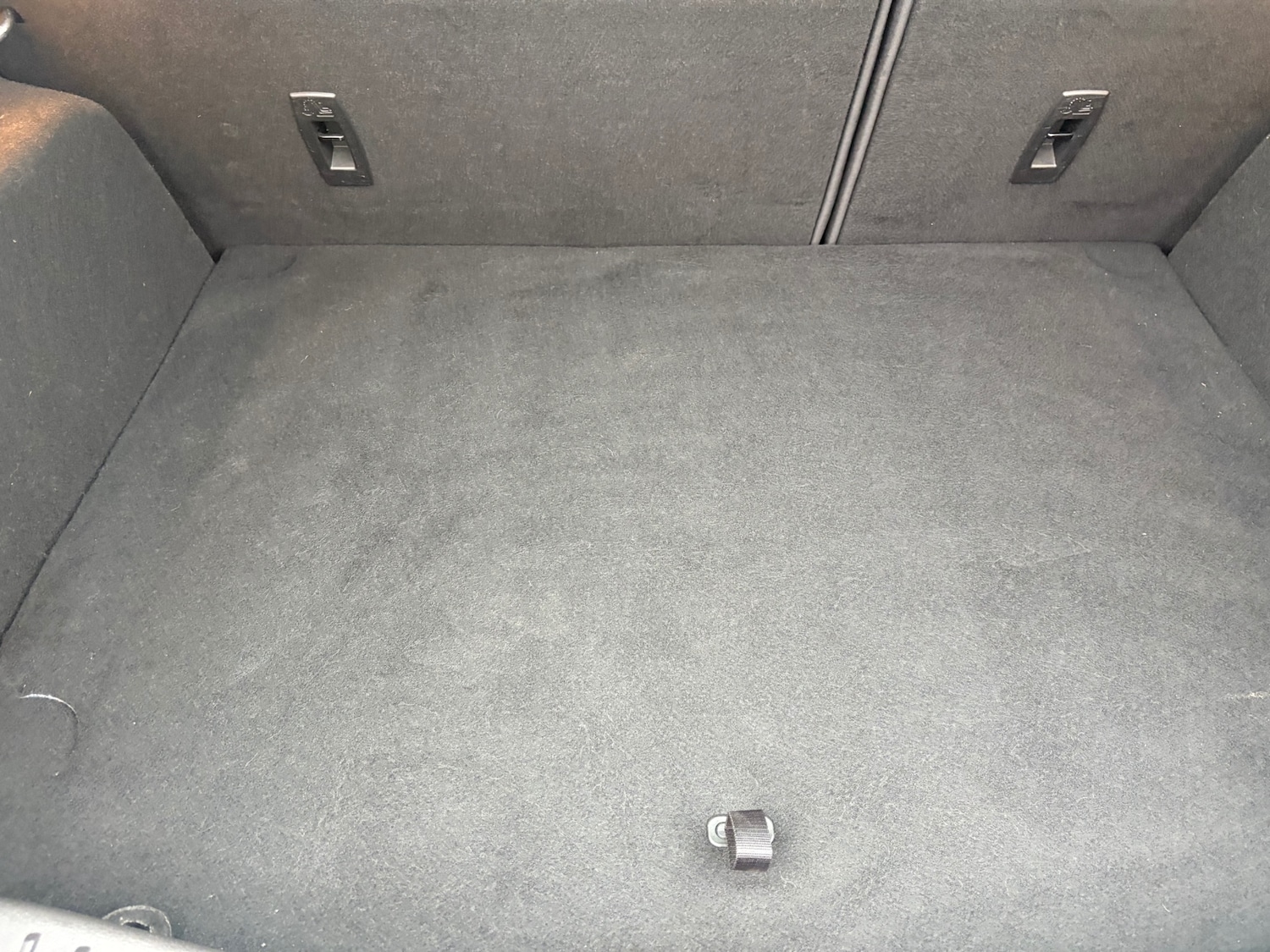 Used Ford Focus 2015 for sale - 76477202: Photo 9