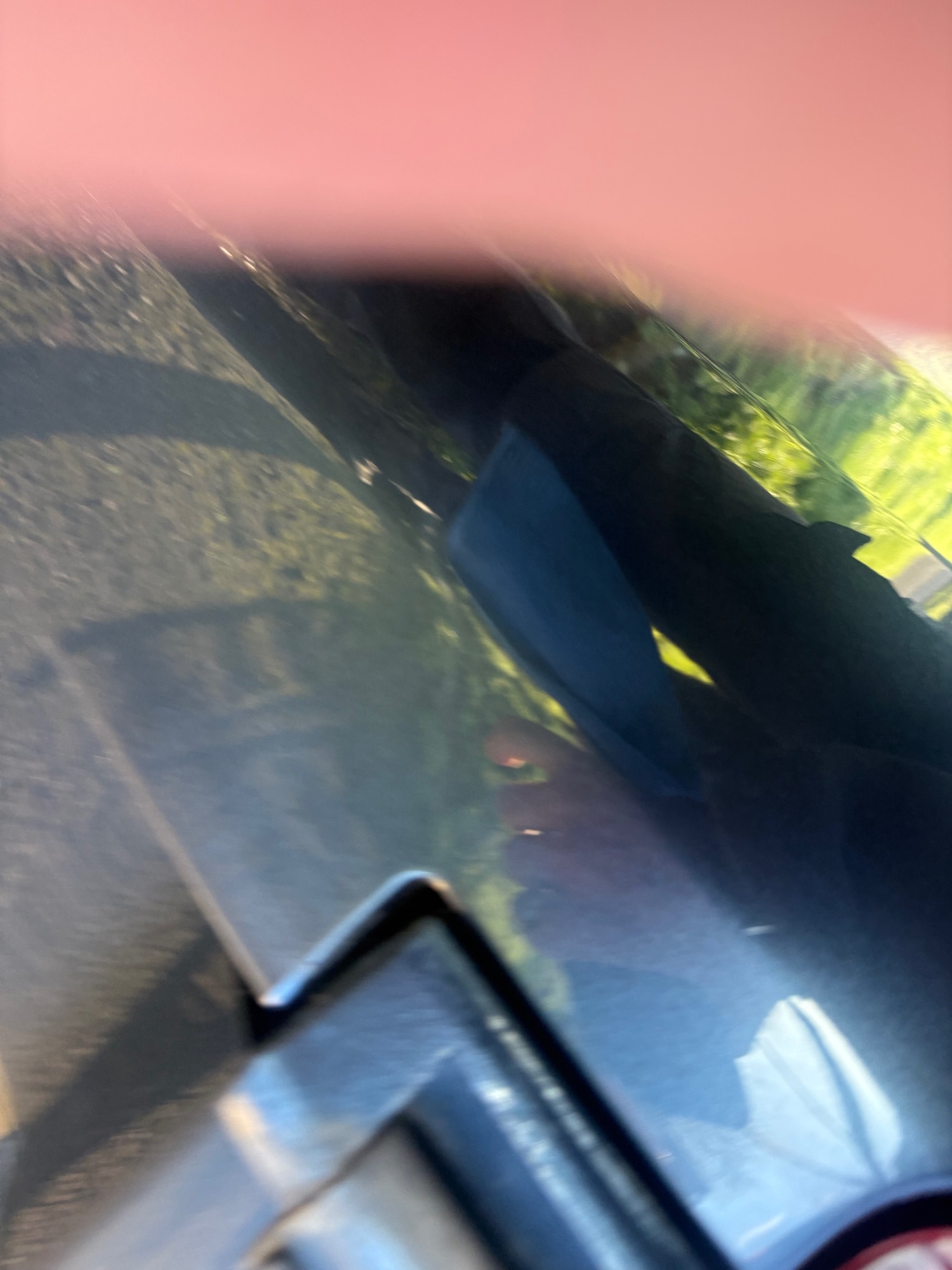 Used Ford Transit Custom 2019 for sale - 76794717: Photo 5