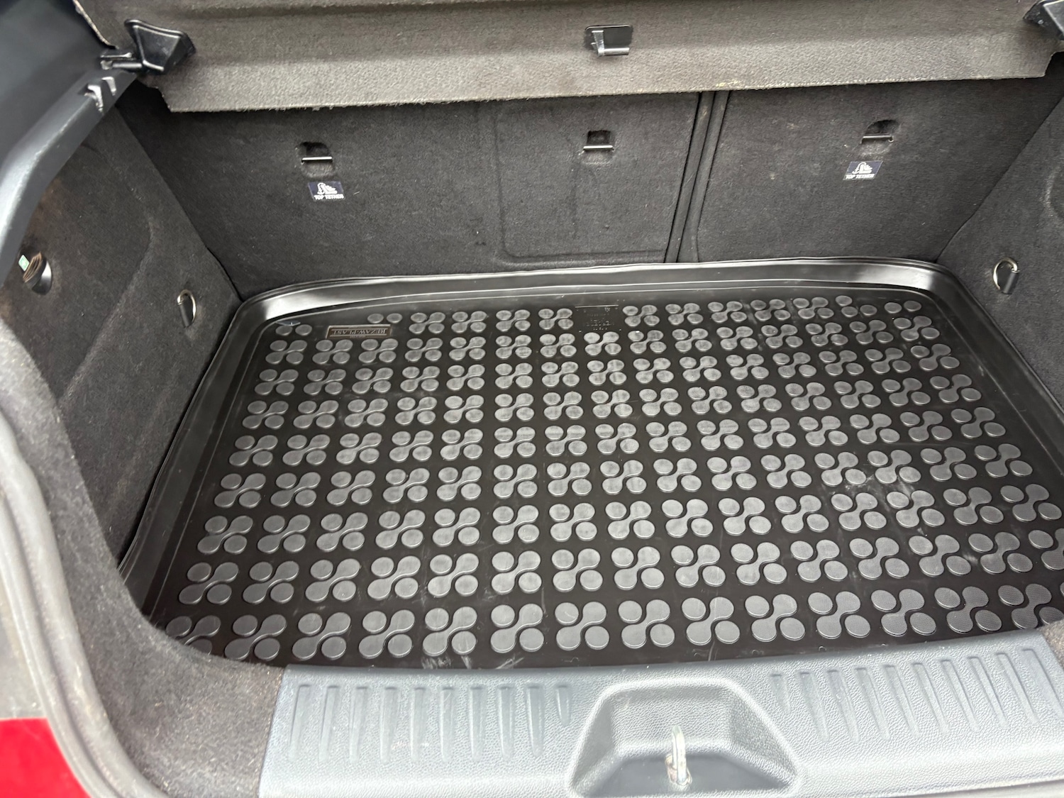 Used Mercedes-Benz A-Class 2014 for sale - 78122538: Photo 12