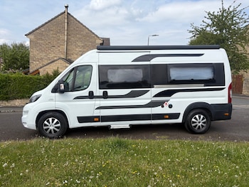 Used Fiat Ducato 2015 for sale - 78508320: Photo