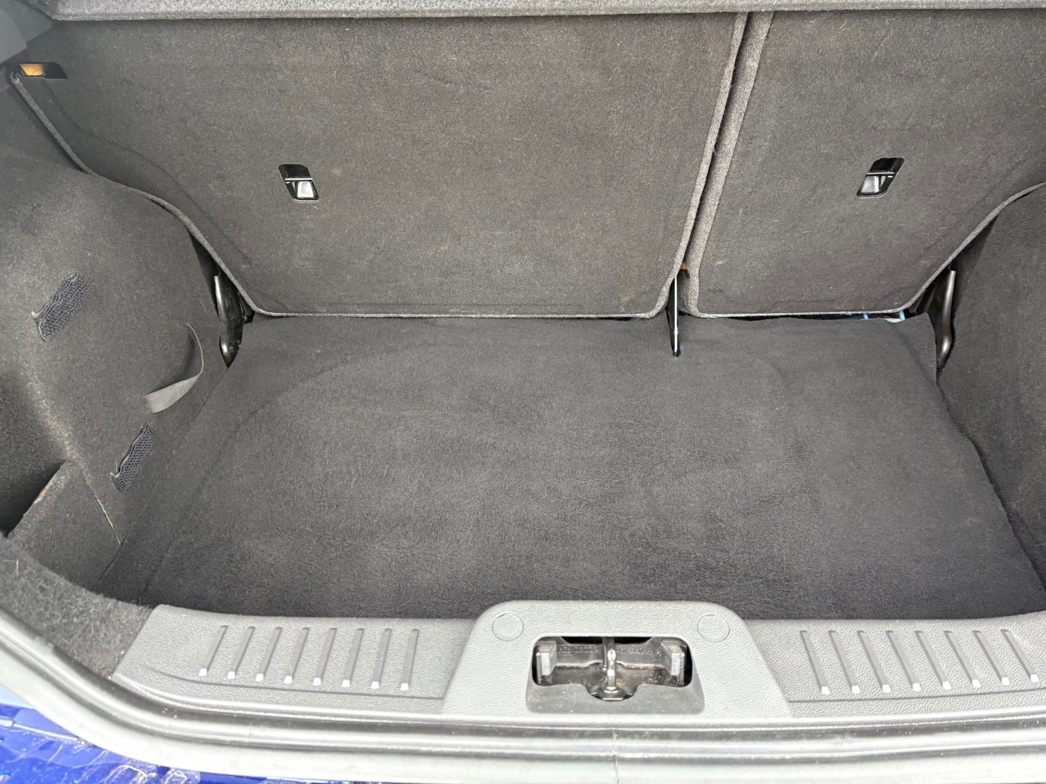 Used Ford Fiesta 2016 for sale - 78064221: Photo 13