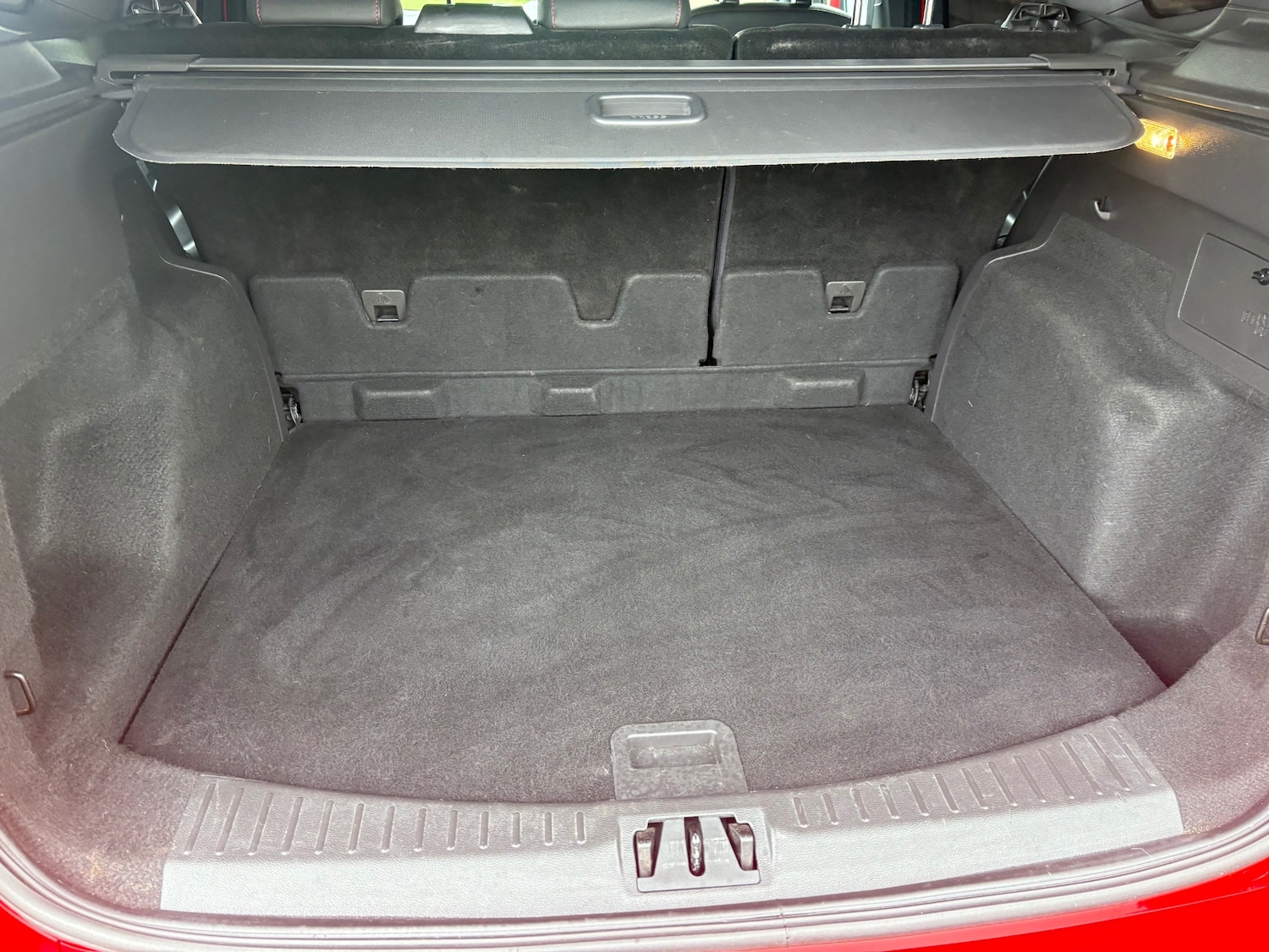 Used Ford Kuga 2019 for sale - 78064231: Photo 13