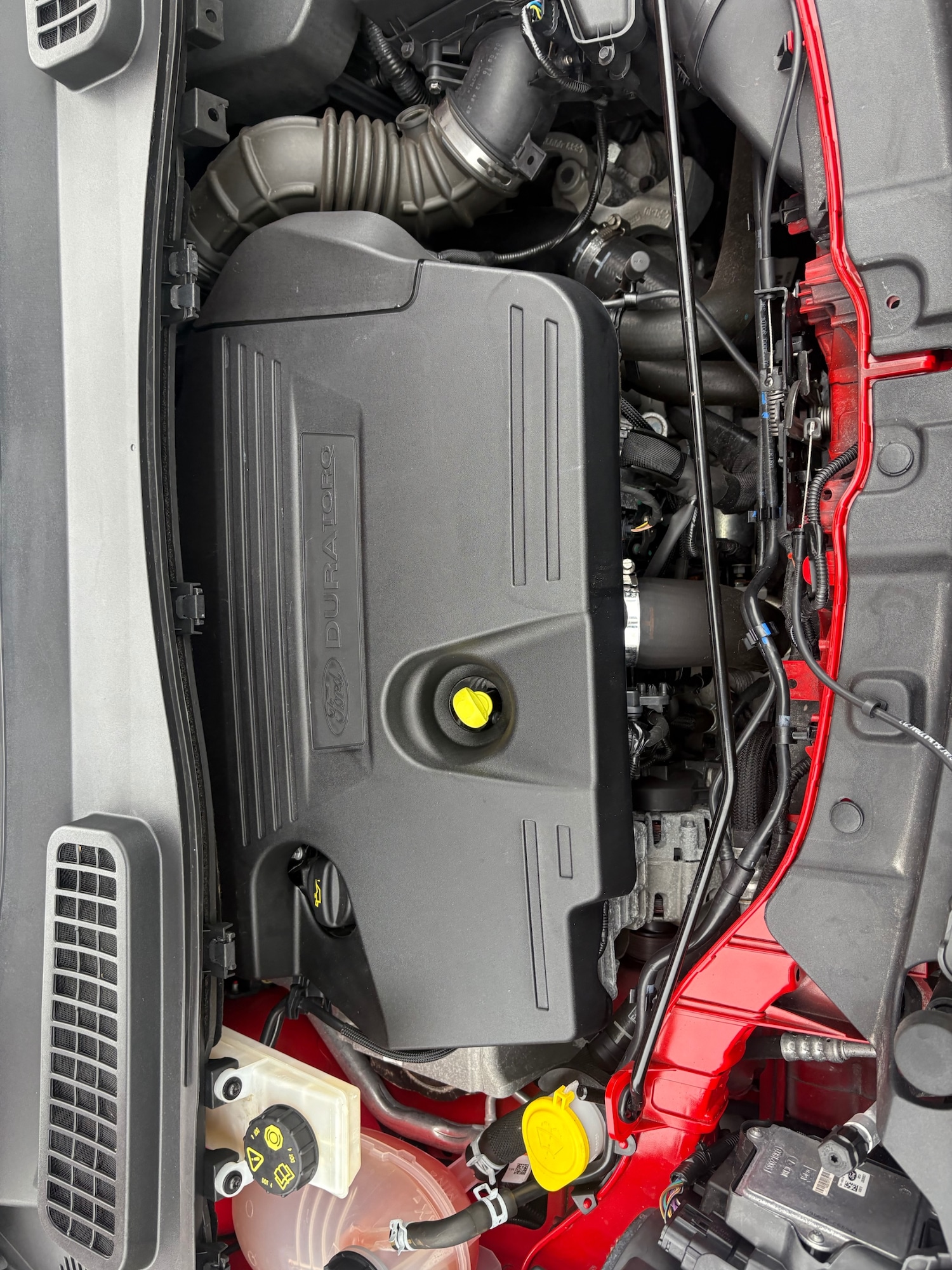 Used Ford Kuga 2019 for sale - 78064231: Photo 14