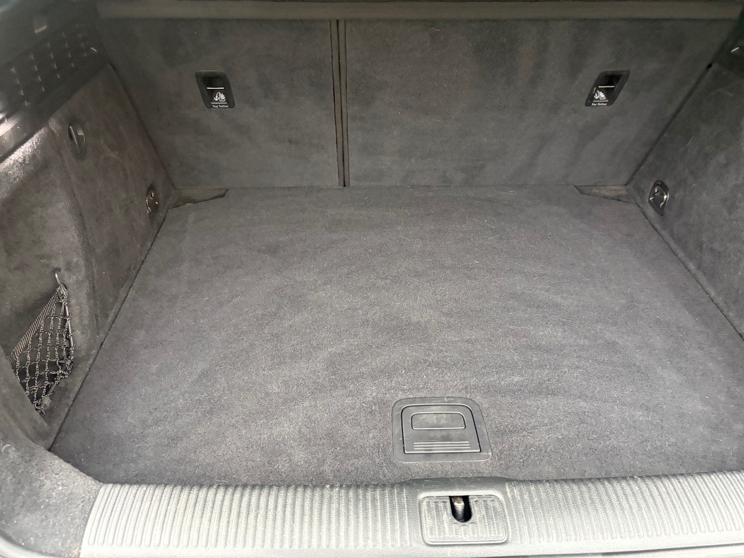 Used Audi A3 2015 for sale - 76980079: Photo 12