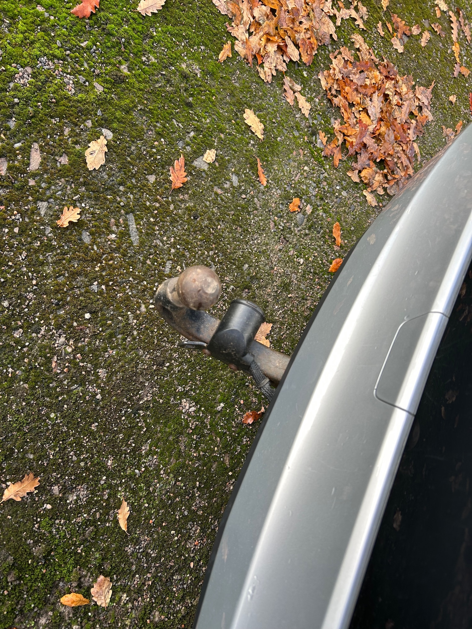 Used Land Rover Discovery 2019 for sale - 76588656: Photo 10