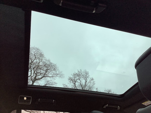 Used Land Rover Range Rover 2018 for sale - 73525024: Photo 7