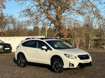 2016 (66) - 2.0D SE Premium 5dr