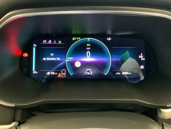 Used Renault Zoe 2021 for sale - 79173732: Photo