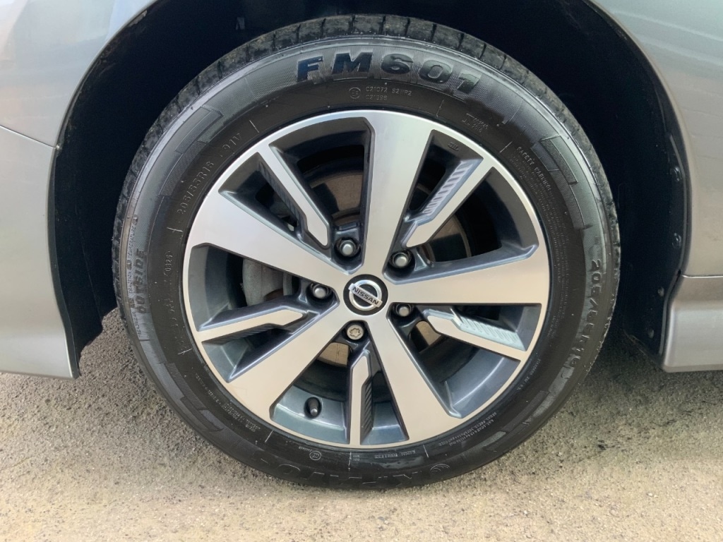 Used Nissan Leaf 2022 for sale - 78043880: Photo 25