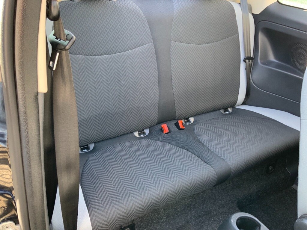 Used Fiat 500 2017 for sale - 77282506: Photo 23