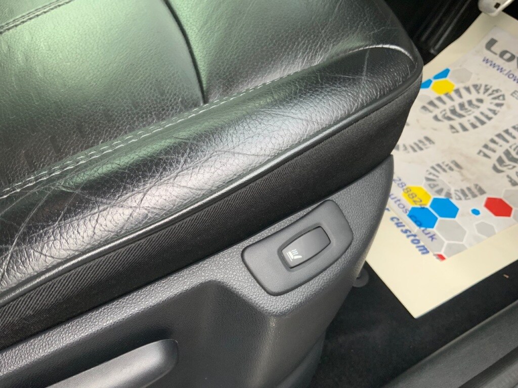 Used Renault Captur 2018 for sale - 77282520: Photo 21