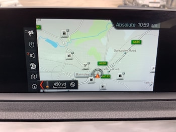 Used BMW 1 Series 2018 for sale - 78671629: Photo