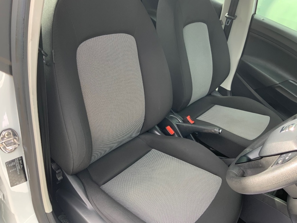 Used SEAT Ibiza 2017 for sale - 77878775: Photo 11