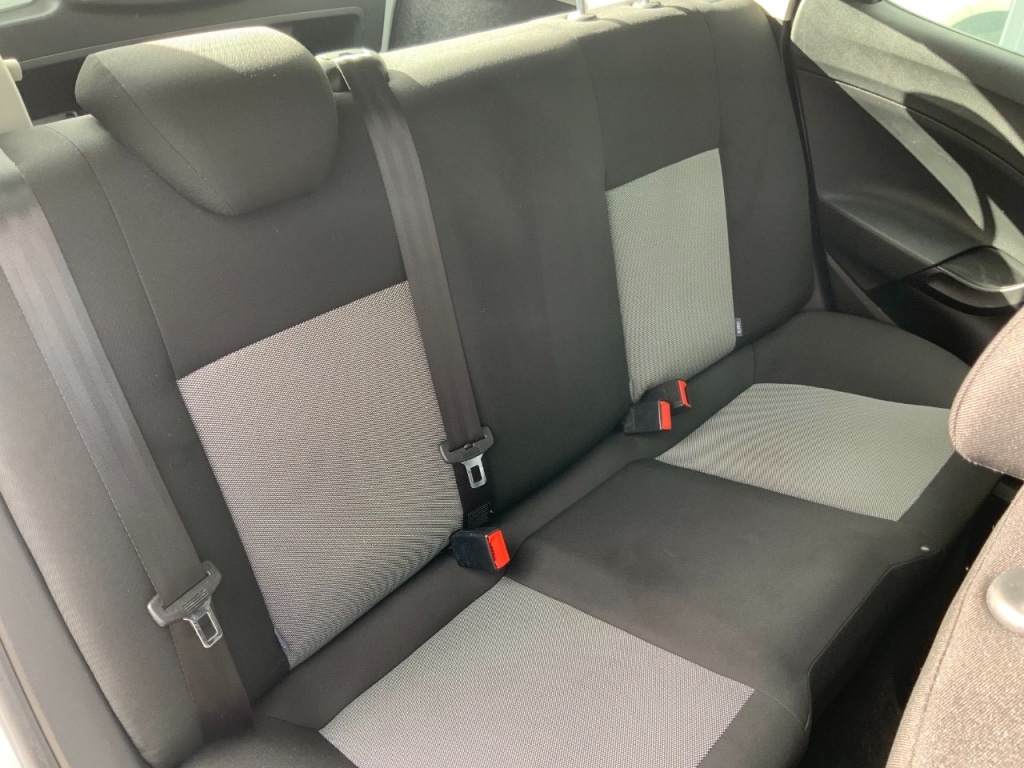 Used SEAT Ibiza 2017 for sale - 77878775: Photo 15