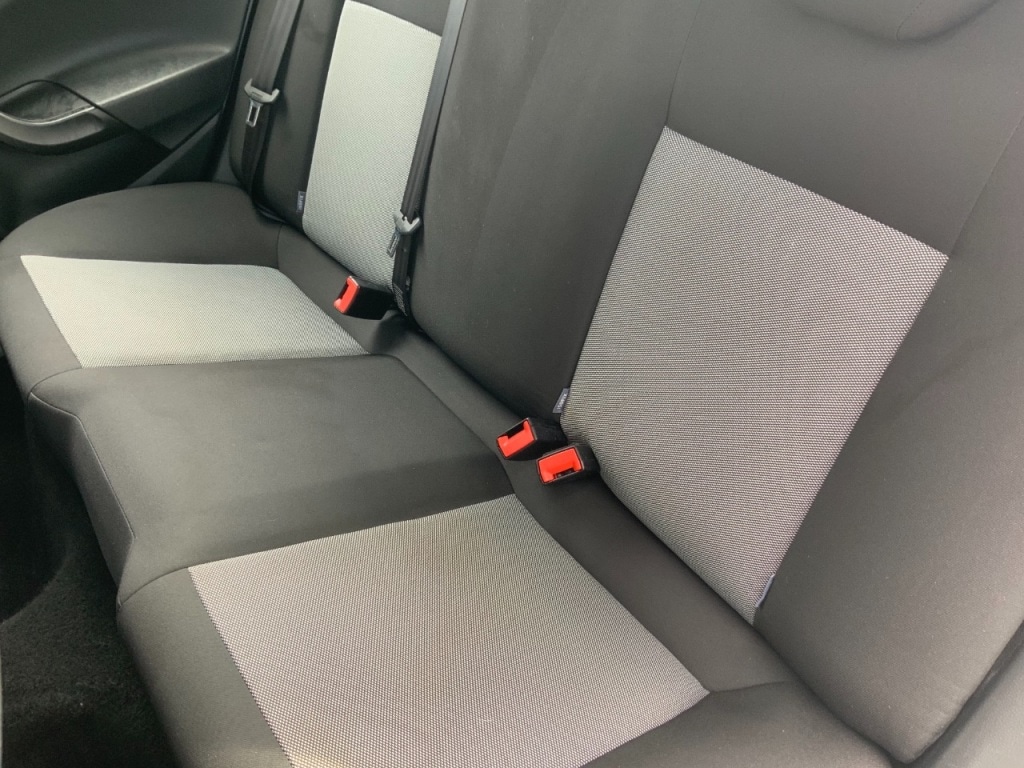 Used SEAT Ibiza 2017 for sale - 77878775: Photo 17