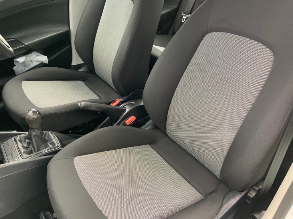 Used SEAT Ibiza 2017 for sale - 77878775: Photo 9