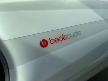 Used Volkswagen up! 2018 for sale - 78250781: Photo