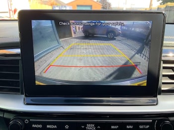 Used Kia Ceed 2018 for sale - 75940786: Photo