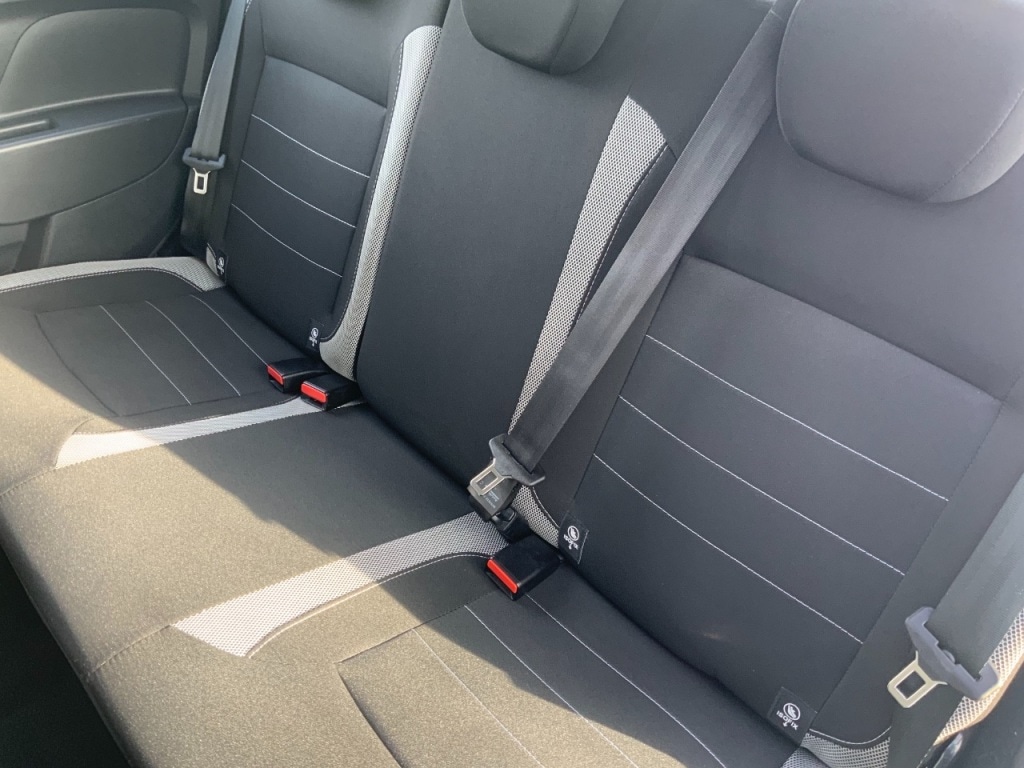 Used Dacia Sandero Stepway 2020 for sale - 77282516: Photo 18