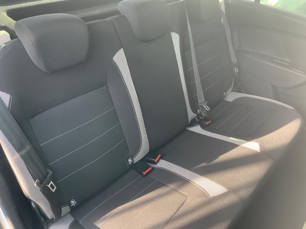 Used Dacia Sandero Stepway 2020 for sale - 77282516: Photo 20