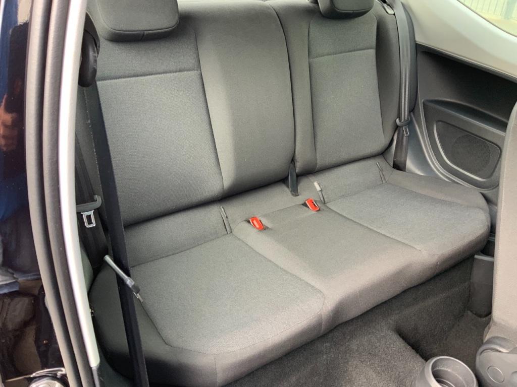 Used Volkswagen up! 2017 for sale - 77084767: Photo 19