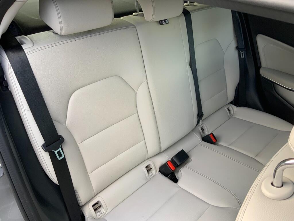 Used Mercedes-Benz GLA 2018 for sale - 77084768: Photo 12