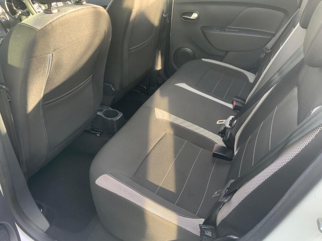 Used Dacia Sandero Stepway 2020 for sale - 77084758: Photo 21