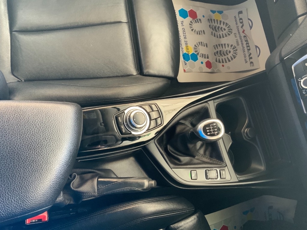 Used BMW 2 Series 2015 for sale - 77607951: Photo 10