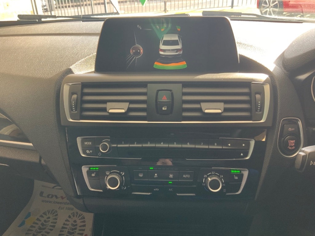 Used BMW 2 Series 2015 for sale - 77607951: Photo 15