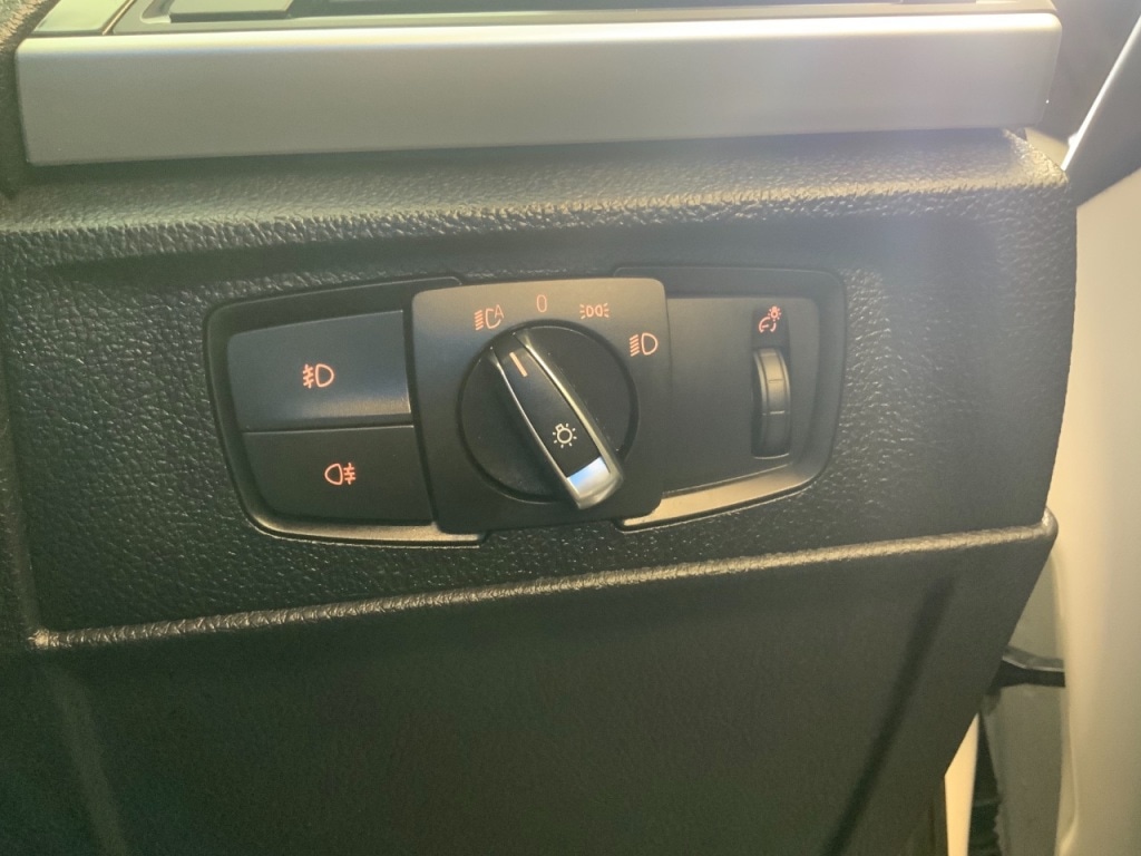 Used BMW 2 Series 2015 for sale - 77607951: Photo 17