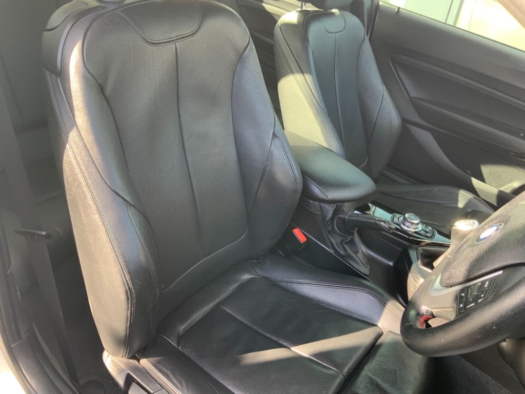 Used BMW 2 Series 2015 for sale - 77607951: Photo 19