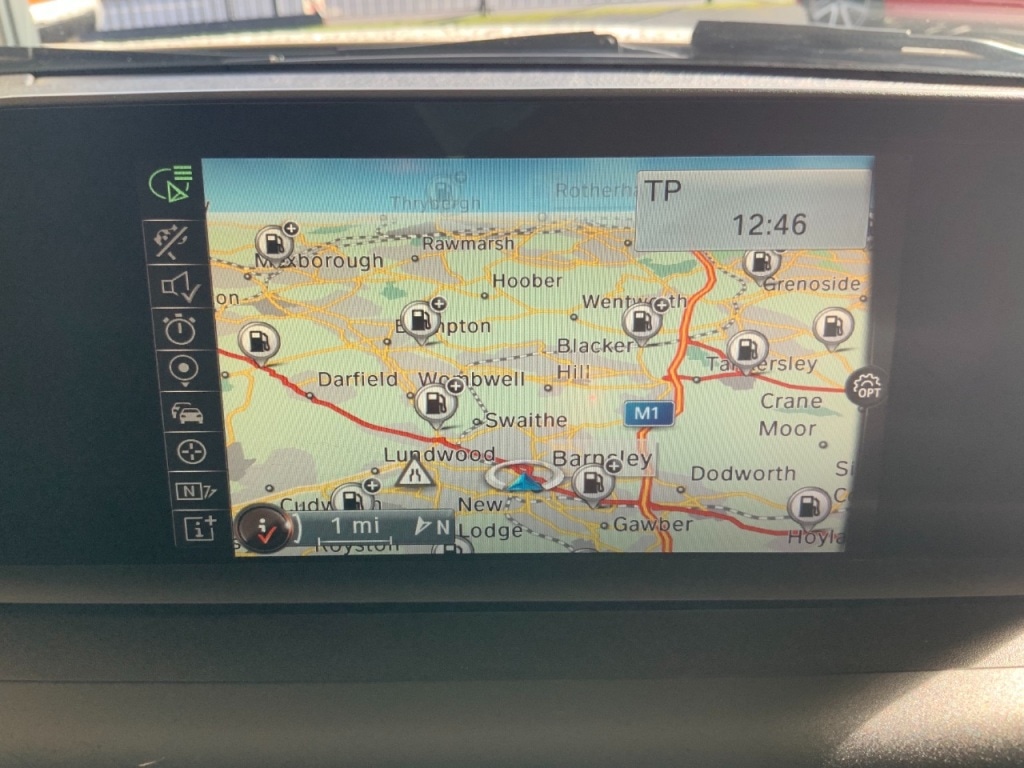 Used BMW 2 Series 2015 for sale - 77607951: Photo 3