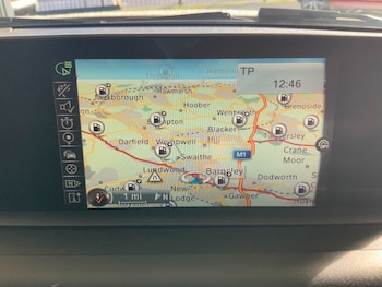 Used BMW 2 Series 2015 for sale - 77607951: Photo