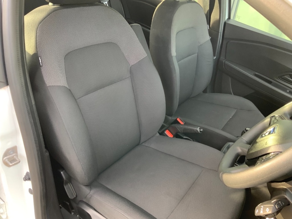 Used Dacia Sandero 2022 for sale - 77282517: Photo 13