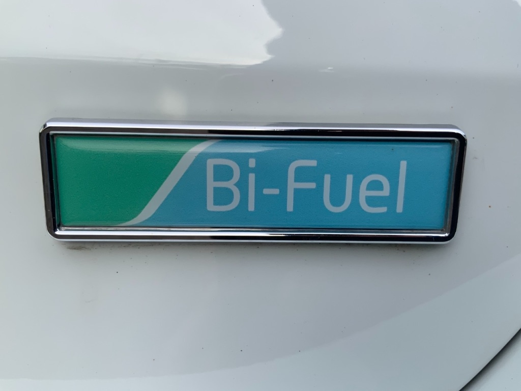 Used Dacia Sandero 2022 for sale - 77282517: Photo 2