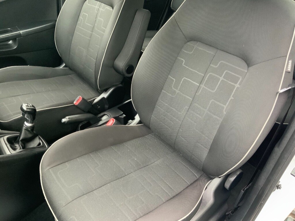 Used Kia Venga 2015 for sale - 77463293: Photo 16