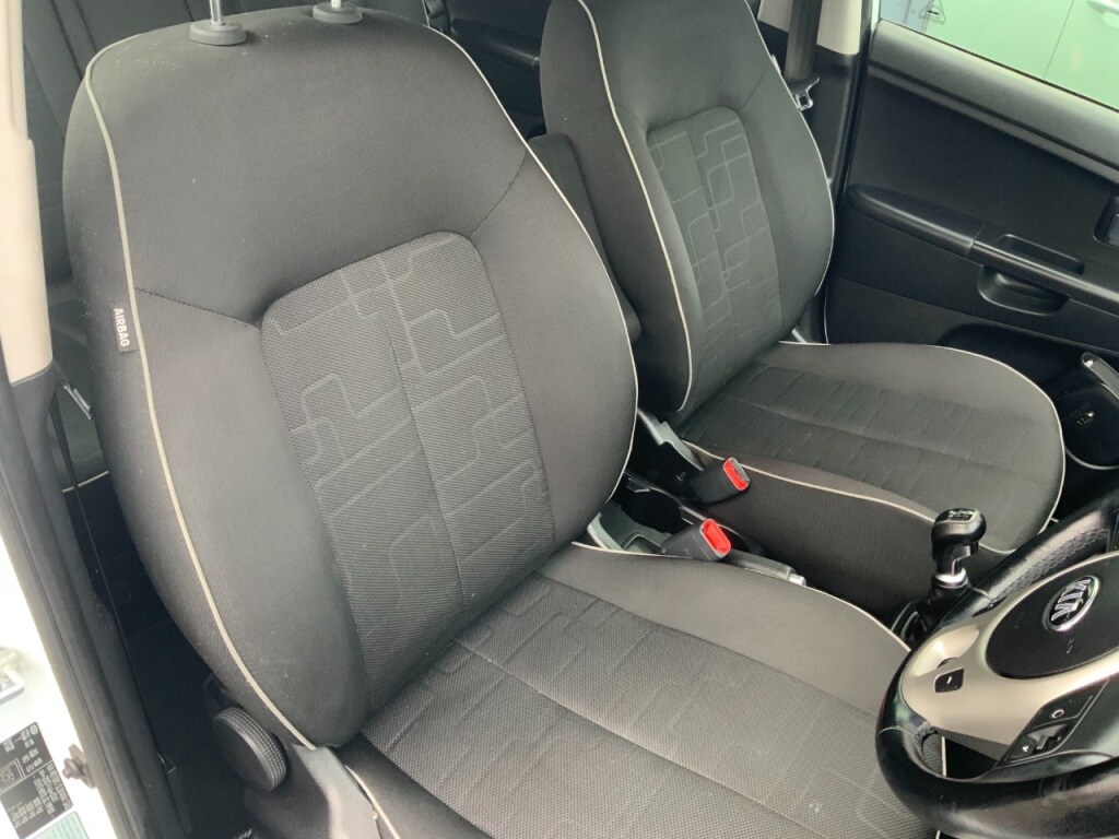 Used Kia Venga 2015 for sale - 77463293: Photo 24