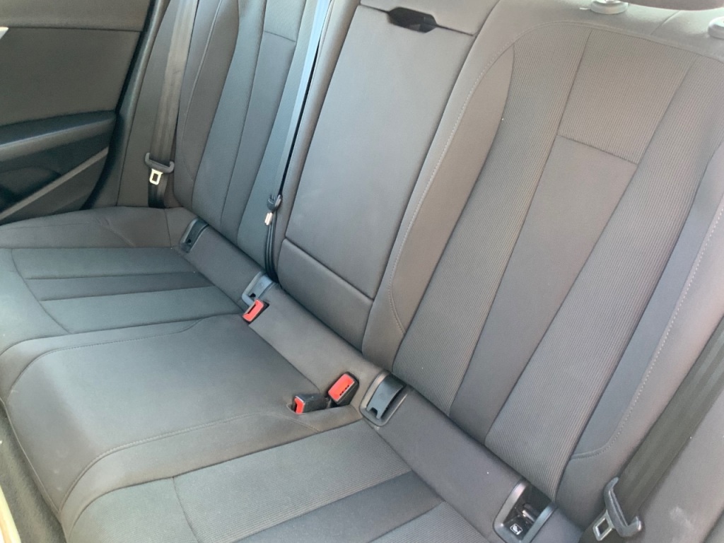 Used Audi A4 2016 for sale - 77747464: Photo 10