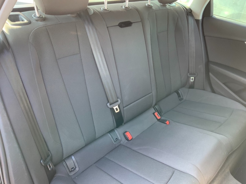 Used Audi A4 2016 for sale - 77747464: Photo 11