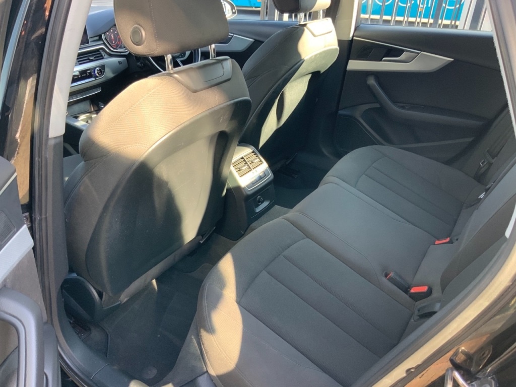 Used Audi A4 2016 for sale - 77747464: Photo 17