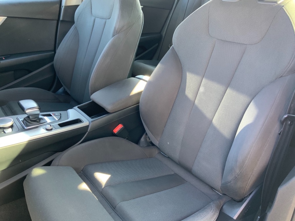 Used Audi A4 2016 for sale - 77747464: Photo 19