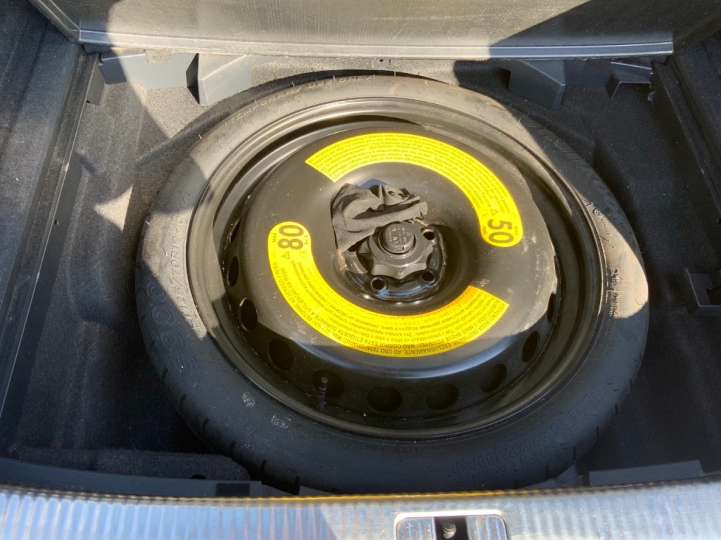 Used Audi A4 2016 for sale - 77747464: Photo 20