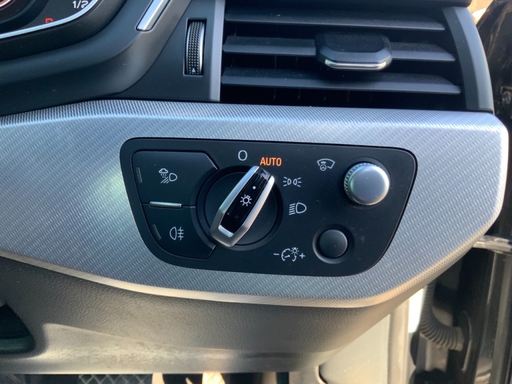 Used Audi A4 2016 for sale - 77747464: Photo 21