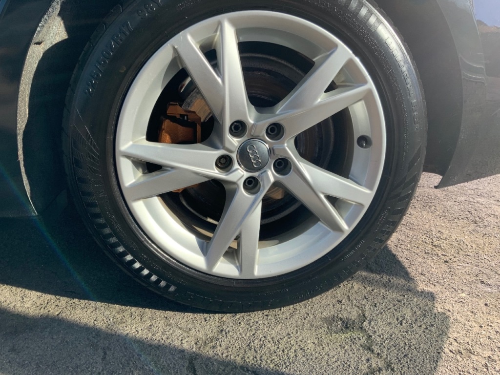 Used Audi A4 2016 for sale - 77747464: Photo 29