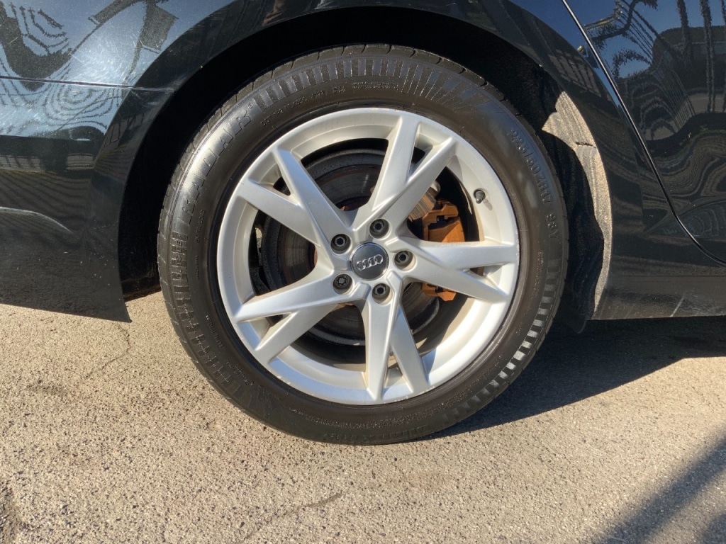 Used Audi A4 2016 for sale - 77747464: Photo 30