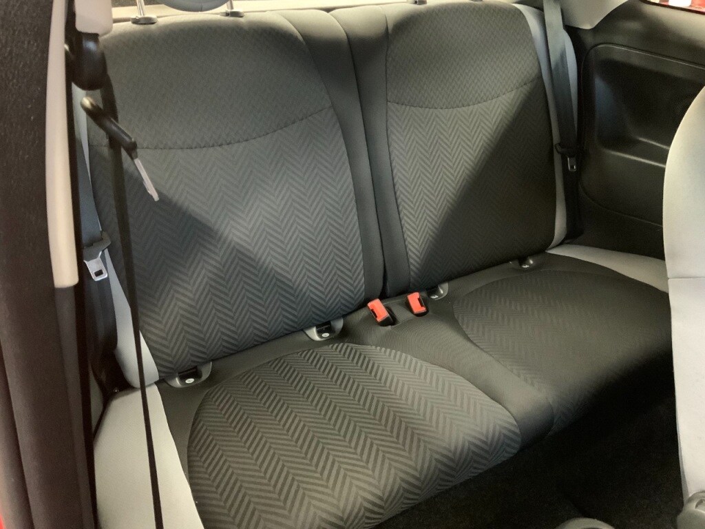 Used Fiat 500 2017 for sale - 77463279: Photo 11