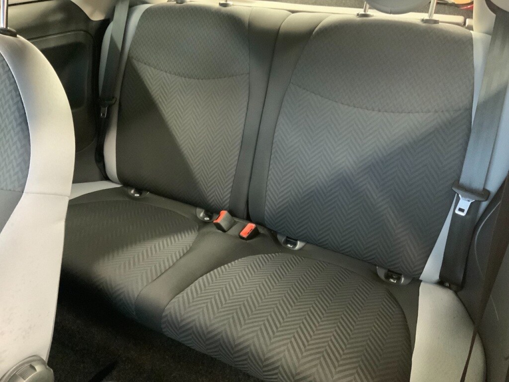 Used Fiat 500 2017 for sale - 77463279: Photo 13