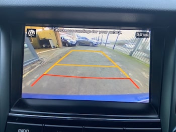 Used Hyundai TUCSON 2018 for sale - 77355013: Photo