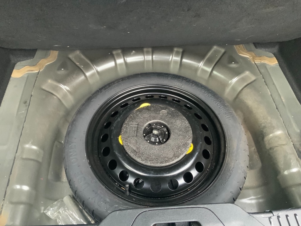 Used Ford Focus 2019 for sale - 77408754: Photo 14